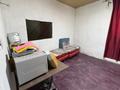 Отдельный дом · 3 комнаты · 64 м² · 12 сот., Ул, Огузтау — Забадам за 35 млн ₸ в Шымкенте, Аль-Фарабийский р-н — фото 22