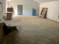 Отдельный дом · 3 комнаты · 64 м² · 12 сот., Ул, Огузтау — Забадам за 35 млн ₸ в Шымкенте, Аль-Фарабийский р-н — фото 28