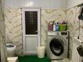 Отдельный дом · 3 комнаты · 64 м² · 12 сот., Ул, Огузтау — Забадам за 35 млн ₸ в Шымкенте, Аль-Фарабийский р-н — фото 4