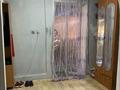 Отдельный дом · 3 комнаты · 64 м² · 12 сот., Ул, Огузтау — Забадам за 35 млн ₸ в Шымкенте, Аль-Фарабийский р-н — фото 5