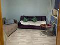 Отдельный дом · 3 комнаты · 64 м² · 12 сот., Ул, Огузтау — Забадам за 35 млн ₸ в Шымкенте, Аль-Фарабийский р-н — фото 7