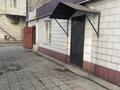 Свободное назначение · 23 м² за 100 000 ₸ в Семее — фото 5