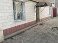 Свободное назначение · 23 м² за 100 000 ₸ в Семее — фото 6