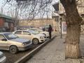 Свободное назначение · 23 м² за 100 000 ₸ в Семее — фото 7