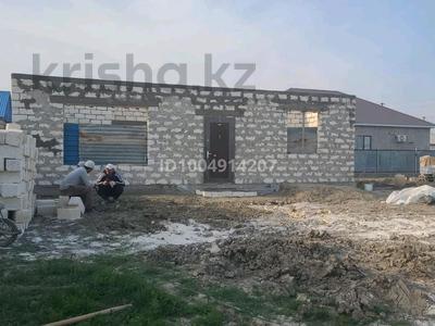 Участок · 8 соток, Сисена Мирмашева 39 — Туркена Тулеубаева за 12 млн ₸ в 