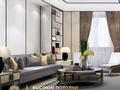 2-комнатная квартира · 61 м² · 2 этаж, Шахтёров за 32 млн ₸ в Караганде — фото 2