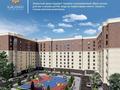 2-комнатная квартира · 61 м² · 2 этаж, Шахтёров за 32 млн ₸ в Караганде — фото 5