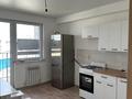 2-бөлмелі пәтер · 61 м² · 5/5 қабат, алтын орда 6/18, бағасы: 35 млн ₸ в Алматы, Наурызбайский р-н