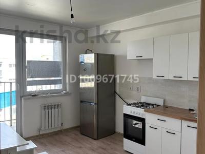 2-бөлмелі пәтер · 61 м² · 5/5 қабат, алтын орда 6/18, бағасы: 35 млн ₸ в Алматы, Наурызбайский р-н