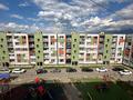 2-бөлмелі пәтер · 61 м² · 5/5 қабат, алтын орда 6/18, бағасы: 35 млн ₸ в Алматы, Наурызбайский р-н — фото 2