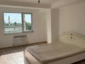 2-бөлмелі пәтер · 61 м² · 5/5 қабат, алтын орда 6/18, бағасы: 35 млн ₸ в Алматы, Наурызбайский р-н — фото 3