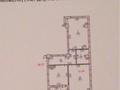 2-бөлмелі пәтер · 61 м² · 5/5 қабат, алтын орда 6/18, бағасы: 35 млн ₸ в Алматы, Наурызбайский р-н — фото 4