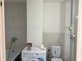 2-бөлмелі пәтер · 61 м² · 5/5 қабат, алтын орда 6/18, бағасы: 35 млн ₸ в Алматы, Наурызбайский р-н — фото 5