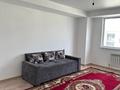 2-бөлмелі пәтер · 61 м² · 5/5 қабат, алтын орда 6/18, бағасы: 35 млн ₸ в Алматы, Наурызбайский р-н — фото 6
