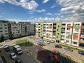 2-бөлмелі пәтер · 61 м² · 5/5 қабат, алтын орда 6/18, бағасы: 35 млн ₸ в Алматы, Наурызбайский р-н — фото 7