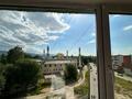 2-бөлмелі пәтер · 61 м² · 5/5 қабат, алтын орда 6/18, бағасы: 35 млн ₸ в Алматы, Наурызбайский р-н — фото 8
