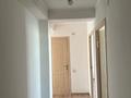 2-бөлмелі пәтер · 61 м² · 5/5 қабат, алтын орда 6/18, бағасы: 35 млн ₸ в Алматы, Наурызбайский р-н — фото 9