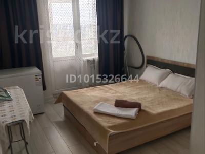 2-бөлмелі пәтер · 52 м² · 25/25 қабат, Петрова 10, бағасы: 16 000 ₸ в Астане, Алматы р-н