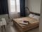 2-комнатная квартира · 52 м² · 25/25 этаж, Петрова 10 за 16 000 ₸ в Астане, Алматы р-н