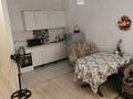 2-бөлмелі пәтер · 52 м² · 25/25 қабат, Петрова 10, бағасы: 16 000 ₸ в Астане, Алматы р-н — фото 3