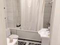 2-бөлмелі пәтер · 52 м² · 25/25 қабат, Петрова 10, бағасы: 16 000 ₸ в Астане, Алматы р-н — фото 4