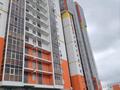 2-бөлмелі пәтер · 52 м² · 25/25 қабат, Петрова 10, бағасы: 16 000 ₸ в Астане, Алматы р-н — фото 8