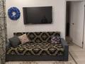 2-бөлмелі пәтер · 52 м² · 25/25 қабат, Петрова 10, бағасы: 16 000 ₸ в Астане, Алматы р-н — фото 9