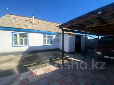 Жеке үй · 5 бөлме · 65 м² · 8 сот., Котал 25, бағасы: 16 млн ₸ в Талдыкоргане