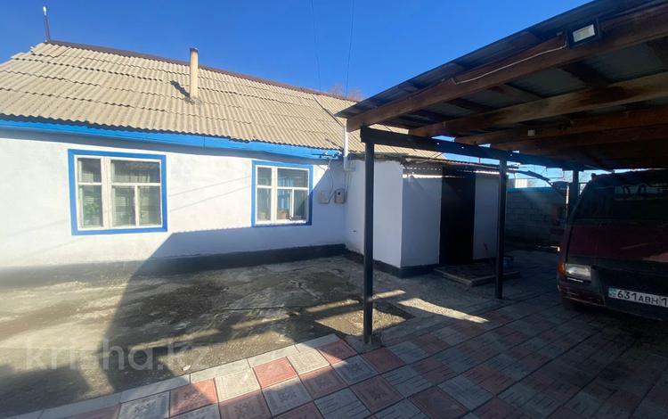 Жеке үй · 5 бөлме · 65 м² · 8 сот., Котал 25, бағасы: 16 млн ₸ в Талдыкоргане — фото 12