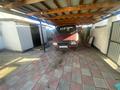 Жеке үй · 5 бөлме · 65 м² · 8 сот., Котал 25, бағасы: 16 млн ₸ в Талдыкоргане — фото 6