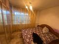 Жеке үй · 5 бөлме · 65 м² · 8 сот., Котал 25, бағасы: 16 млн ₸ в Талдыкоргане — фото 10