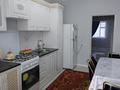 3-комнатная квартира · 78 м² · 4/5 этаж, Микрорайон Сырдария 10 за 300 000 ₸ в  — фото 10