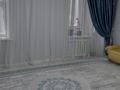 3-комнатная квартира · 78 м² · 4/5 этаж, Микрорайон Сырдария 10 за 300 000 ₸ в  — фото 2