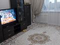 3-комнатная квартира · 78 м² · 4/5 этаж, Микрорайон Сырдария 10 за 300 000 ₸ в  — фото 4