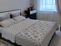 3-комнатная квартира · 78 м² · 4/5 этаж, Микрорайон Сырдария 10 за 300 000 ₸ в  — фото 6