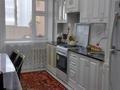 3-комнатная квартира · 78 м² · 4/5 этаж, Микрорайон Сырдария 10 за 300 000 ₸ в  — фото 8