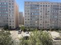 2-комнатная квартира · 56 м² · 4/5 этаж, мкр Акжайык 69/5 — улица Толеметова за 21 млн ₸ в Шымкенте, Абайский р-н