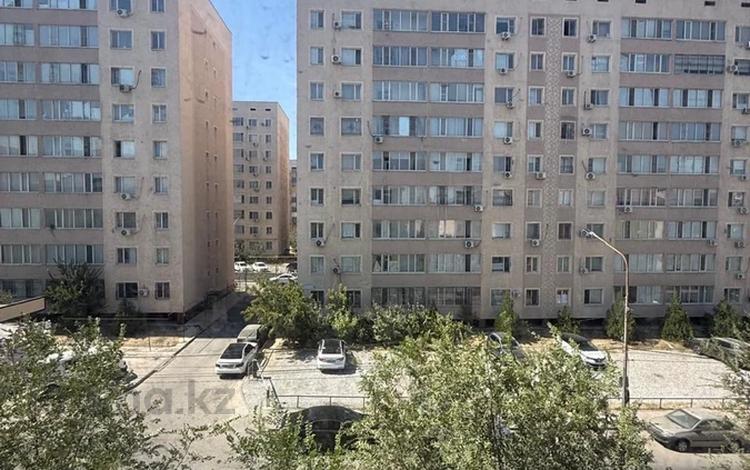 2-комнатная квартира · 56 м² · 4/5 этаж, мкр Акжайык 69/5 — улица Толеметова за 21 млн ₸ в Шымкенте, Абайский р-н — фото 2