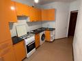 2-комнатная квартира · 56 м² · 4/5 этаж, мкр Акжайык 69/5 — улица Толеметова за 21 млн ₸ в Шымкенте, Абайский р-н — фото 2