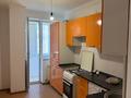 2-комнатная квартира · 56 м² · 4/5 этаж, мкр Акжайык 69/5 — улица Толеметова за 21 млн ₸ в Шымкенте, Абайский р-н — фото 3