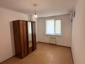 2-комнатная квартира · 56 м² · 4/5 этаж, мкр Акжайык 69/5 — улица Толеметова за 21 млн ₸ в Шымкенте, Абайский р-н — фото 4