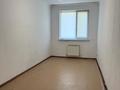 2-комнатная квартира · 56 м² · 4/5 этаж, мкр Акжайык 69/5 — улица Толеметова за 21 млн ₸ в Шымкенте, Абайский р-н — фото 5