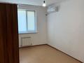 2-комнатная квартира · 56 м² · 4/5 этаж, мкр Акжайык 69/5 — улица Толеметова за 21 млн ₸ в Шымкенте, Абайский р-н — фото 6