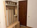2-комнатная квартира · 56 м² · 4/5 этаж, мкр Акжайык 69/5 — улица Толеметова за 21 млн ₸ в Шымкенте, Абайский р-н — фото 7
