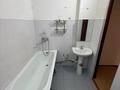 2-комнатная квартира · 56 м² · 4/5 этаж, мкр Акжайык 69/5 — улица Толеметова за 21 млн ₸ в Шымкенте, Абайский р-н — фото 8
