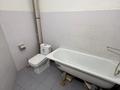 2-комнатная квартира · 56 м² · 4/5 этаж, мкр Акжайык 69/5 — улица Толеметова за 21 млн ₸ в Шымкенте, Абайский р-н — фото 9