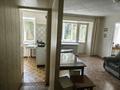 2-комнатная квартира · 43 м² · 2/4 этаж, Шлюзная 1а за 15 млн ₸ в Усть-Каменогорске, Ульбинский