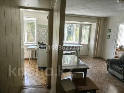 2-комнатная квартира · 43 м² · 2/4 этаж, Шлюзная 1а за 15 млн ₸ в Усть-Каменогорске, Ульбинский