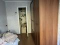 2-комнатная квартира · 43 м² · 2/4 этаж, Шлюзная 1а за 15 млн ₸ в Усть-Каменогорске, Ульбинский — фото 10