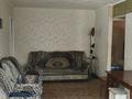 2-комнатная квартира · 43 м² · 2/4 этаж, Шлюзная 1а за 15 млн ₸ в Усть-Каменогорске, Ульбинский — фото 3